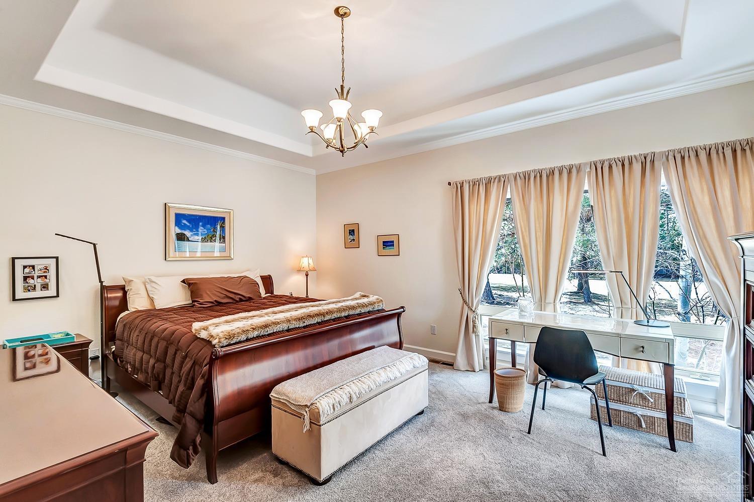 Awbrey Glen - Residential