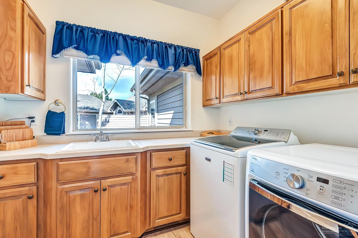 Awbrey Glen - Residential