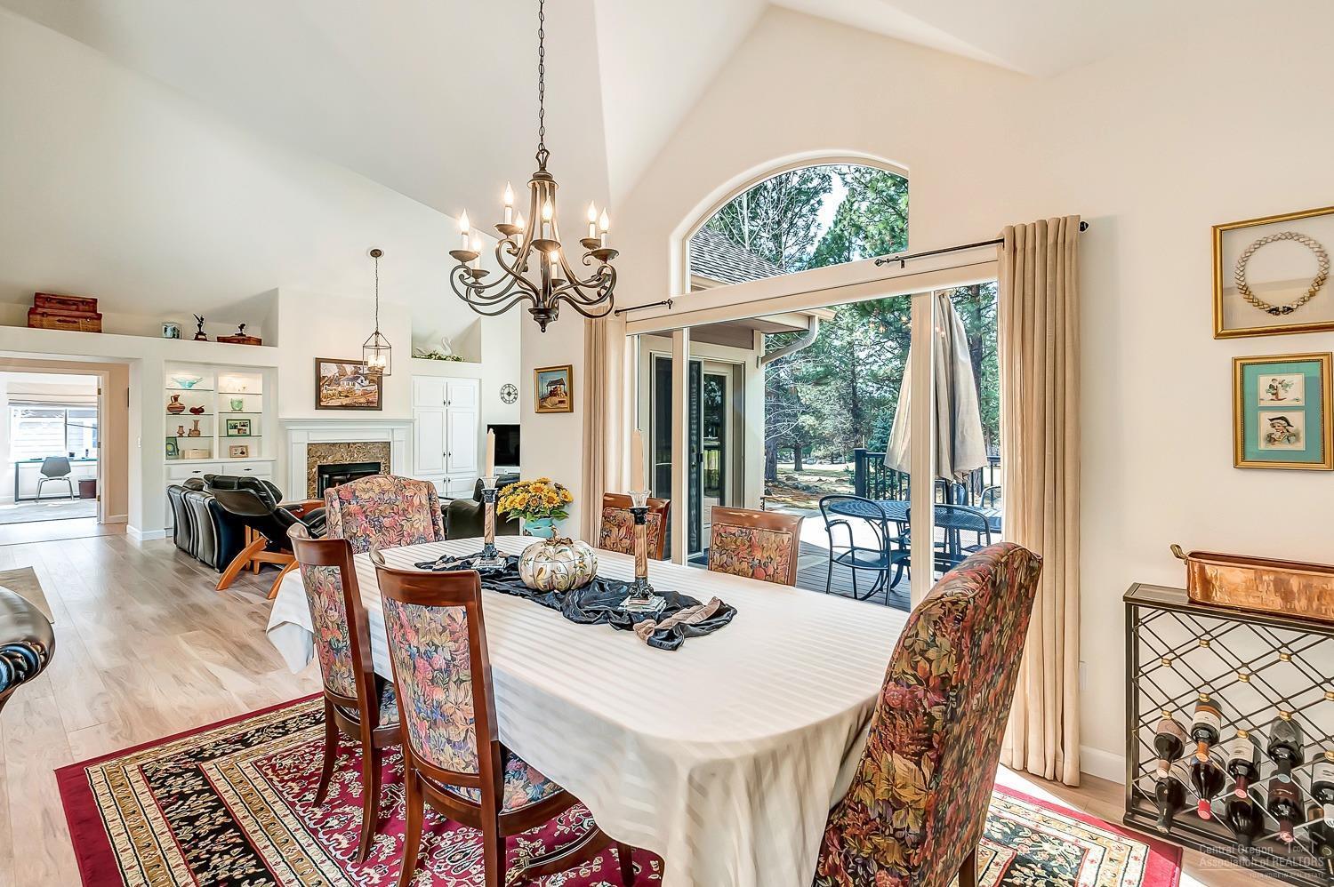 Awbrey Glen - Residential