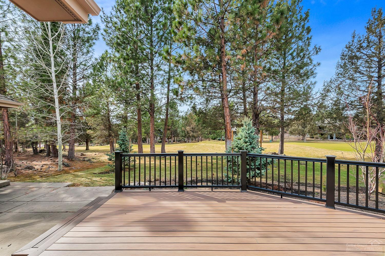 Awbrey Glen - Residential
