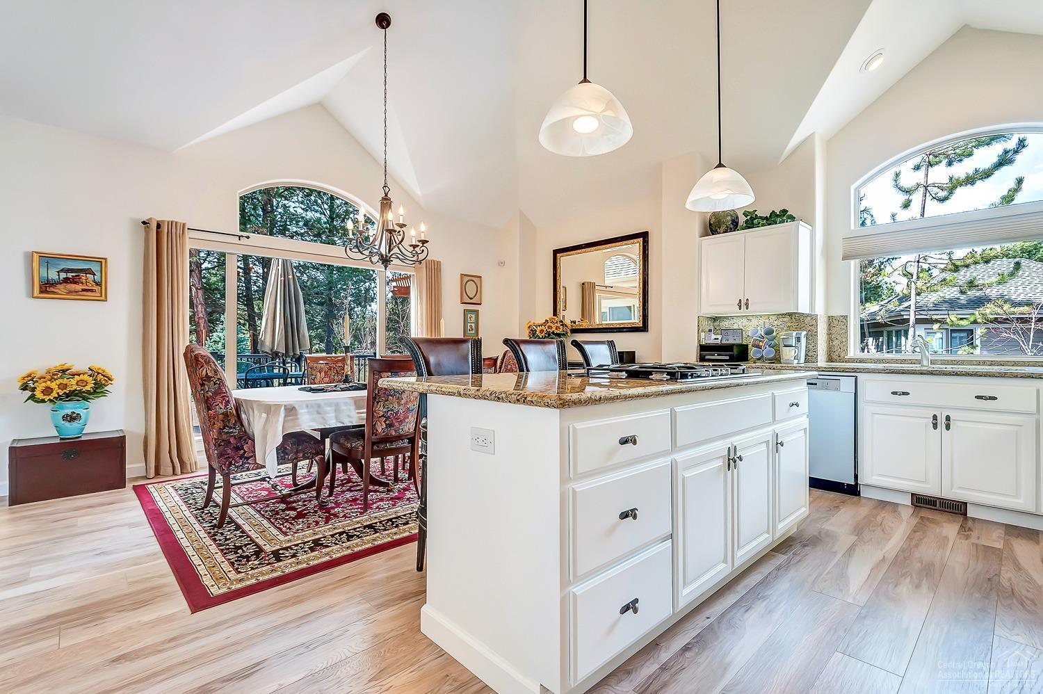 Awbrey Glen - Residential