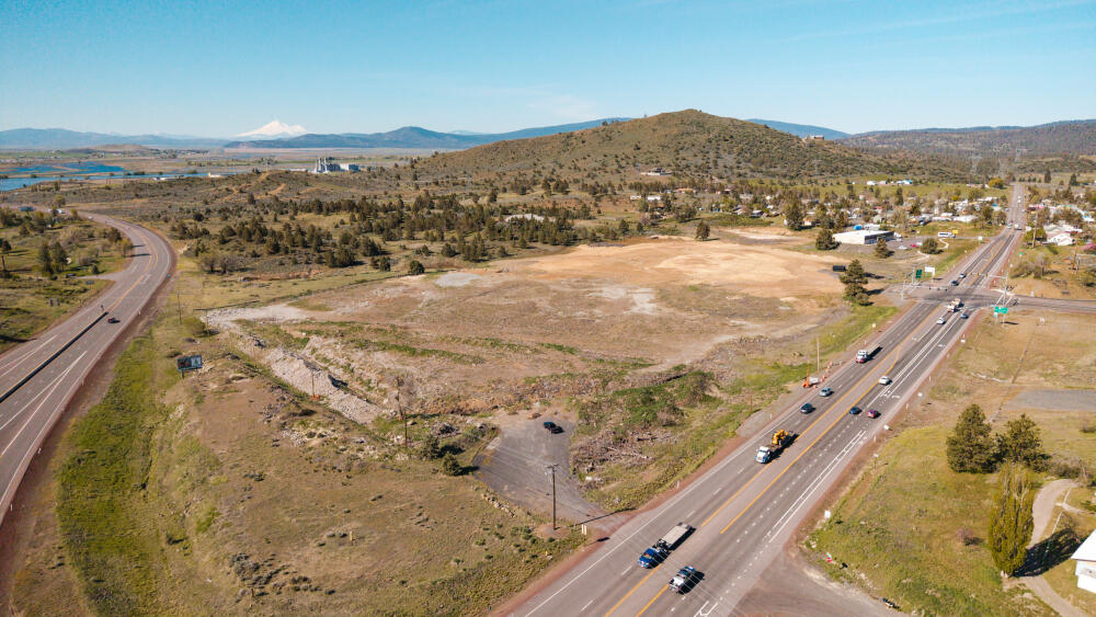 N/A - Commercial Sale