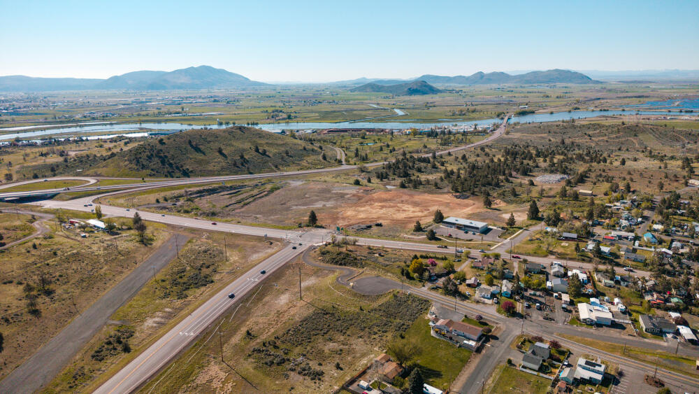 N/A - Commercial Sale