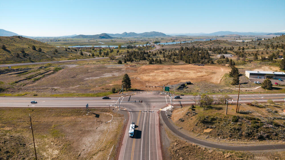 N/A - Commercial Sale