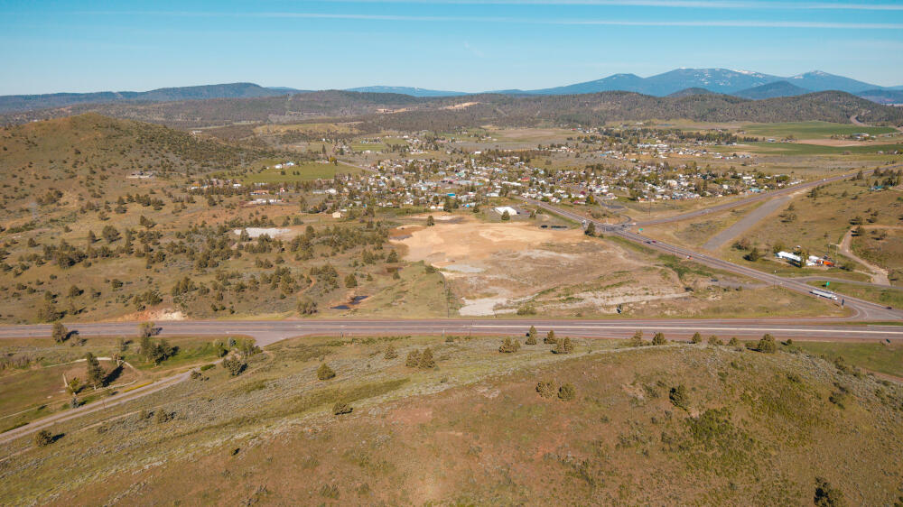 N/A - Commercial Sale