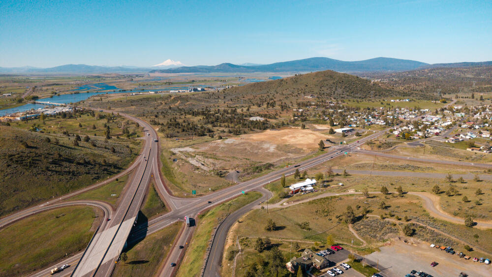 N/A - Commercial Sale