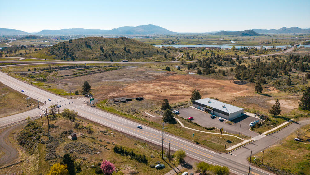 N/A - Commercial Sale