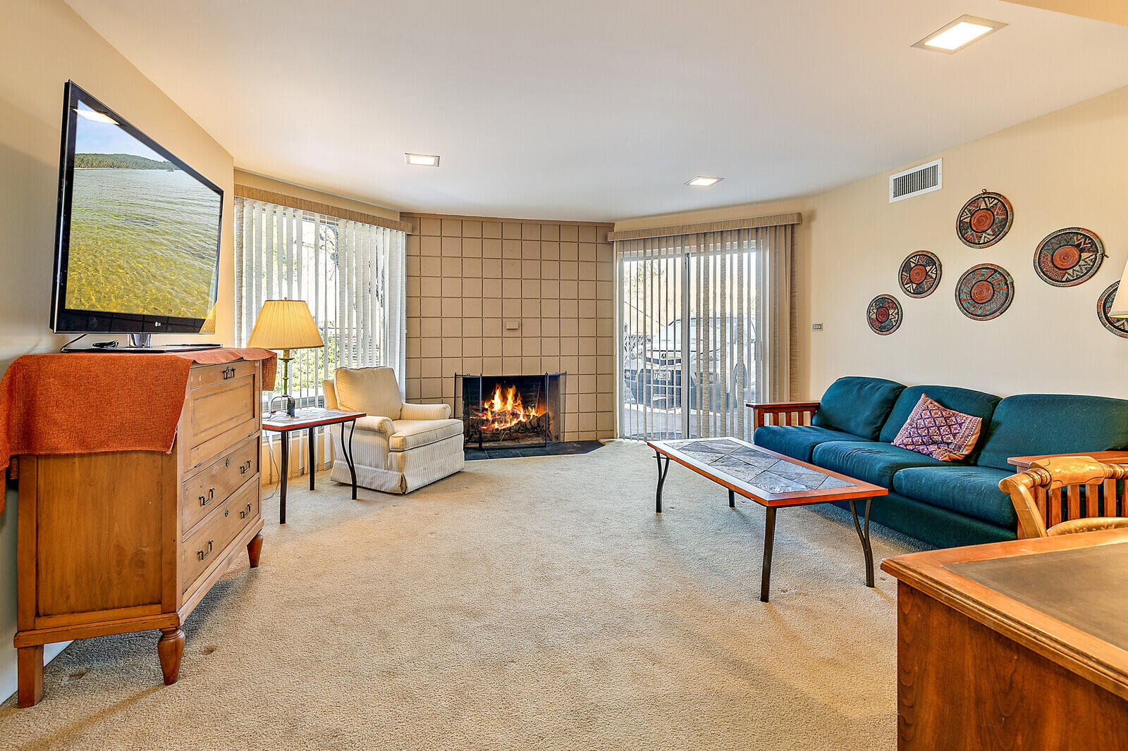 Stratford-on-avon Subdivision - Residential