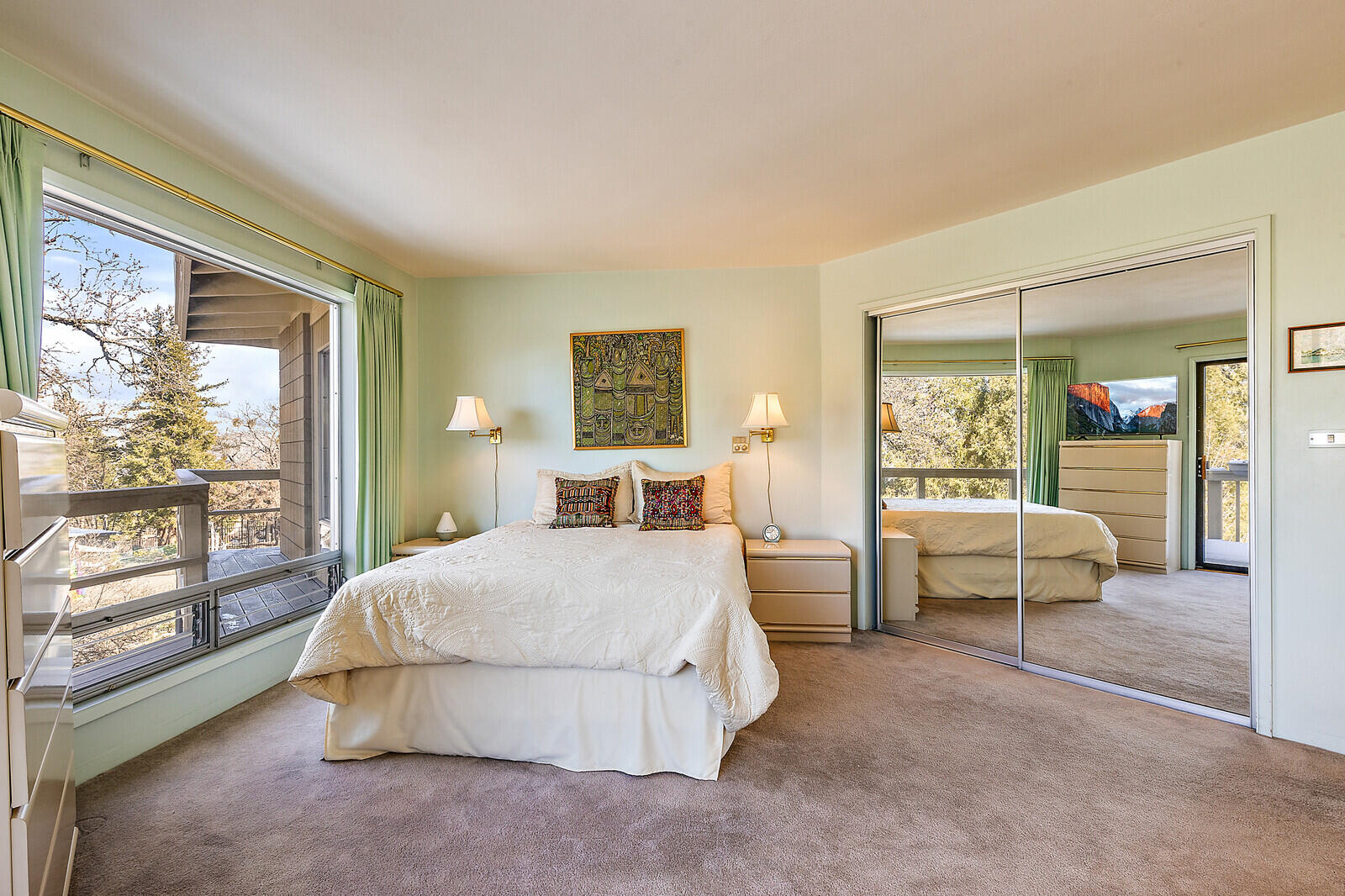 Stratford-on-avon Subdivision - Residential