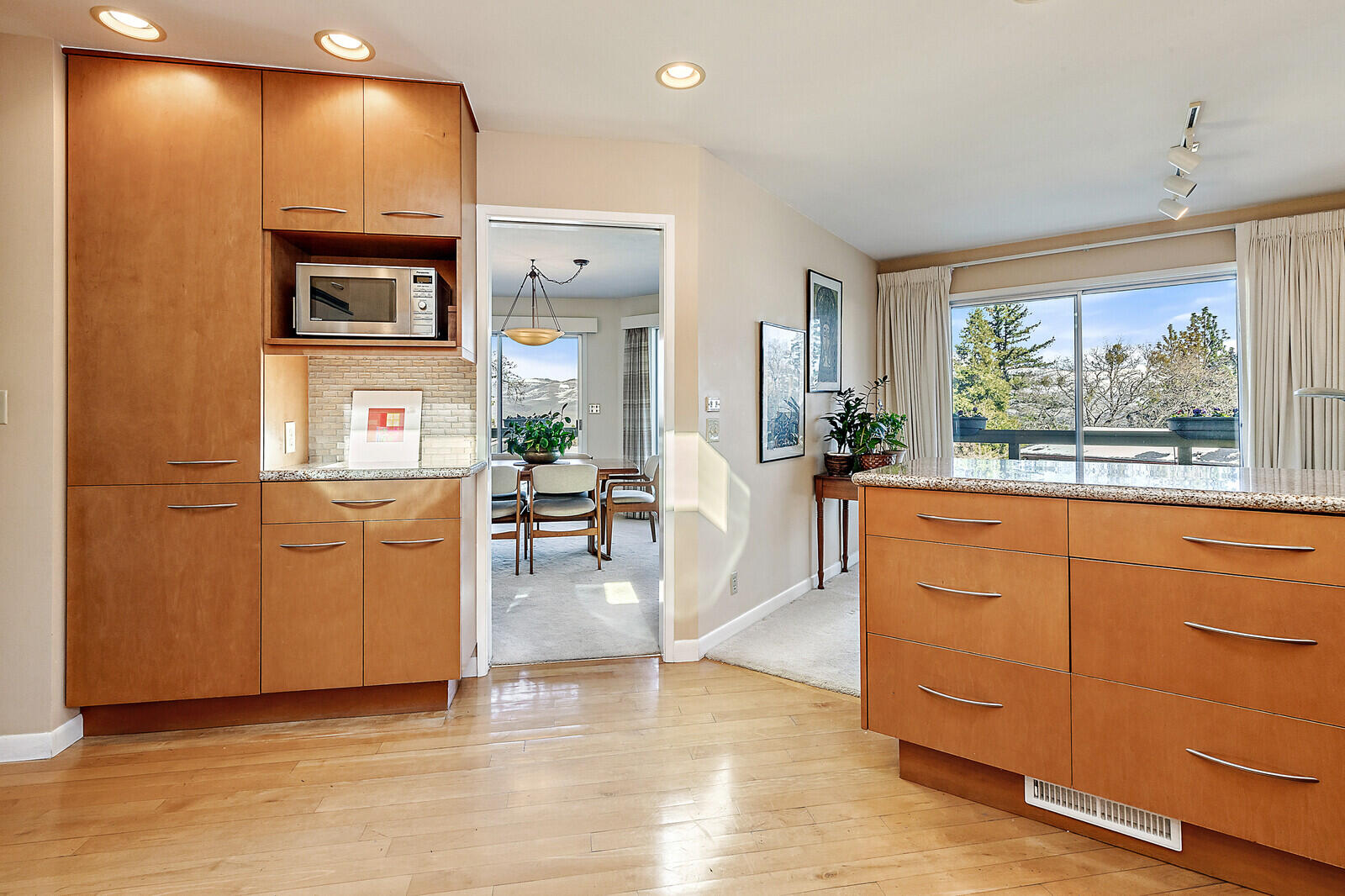 Stratford-on-avon Subdivision - Residential