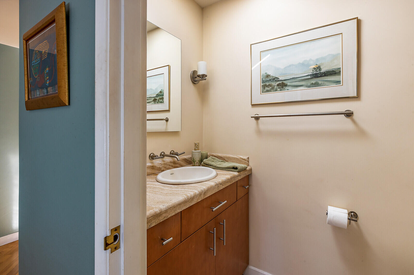 Stratford-on-avon Subdivision - Residential