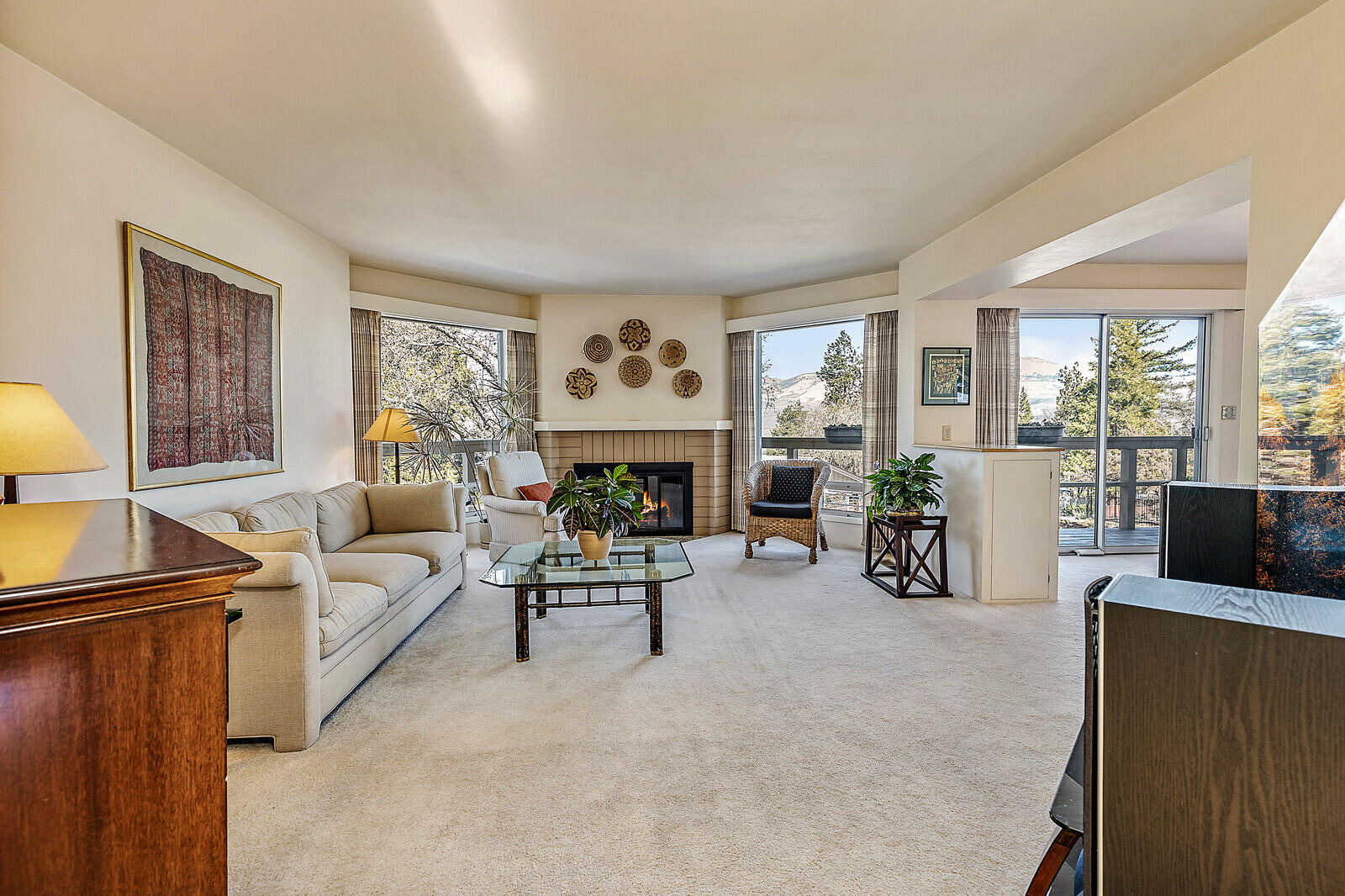 Stratford-on-avon Subdivision - Residential