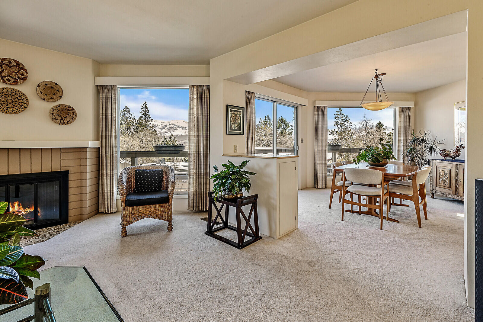 Stratford-on-avon Subdivision - Residential