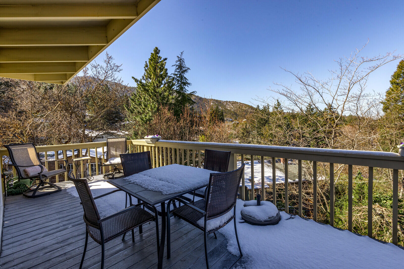 Stratford-on-avon Subdivision - Residential