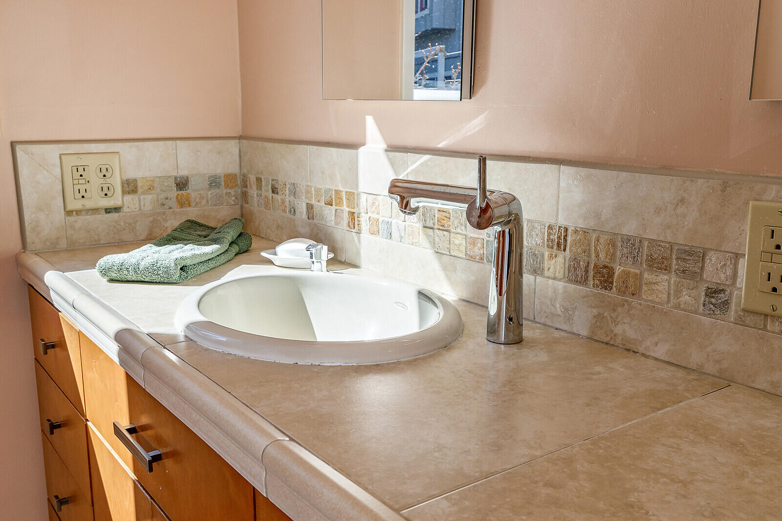 Stratford-on-avon Subdivision - Residential