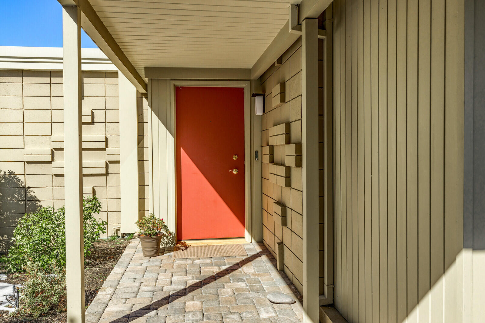 Stratford-on-avon Subdivision - Residential