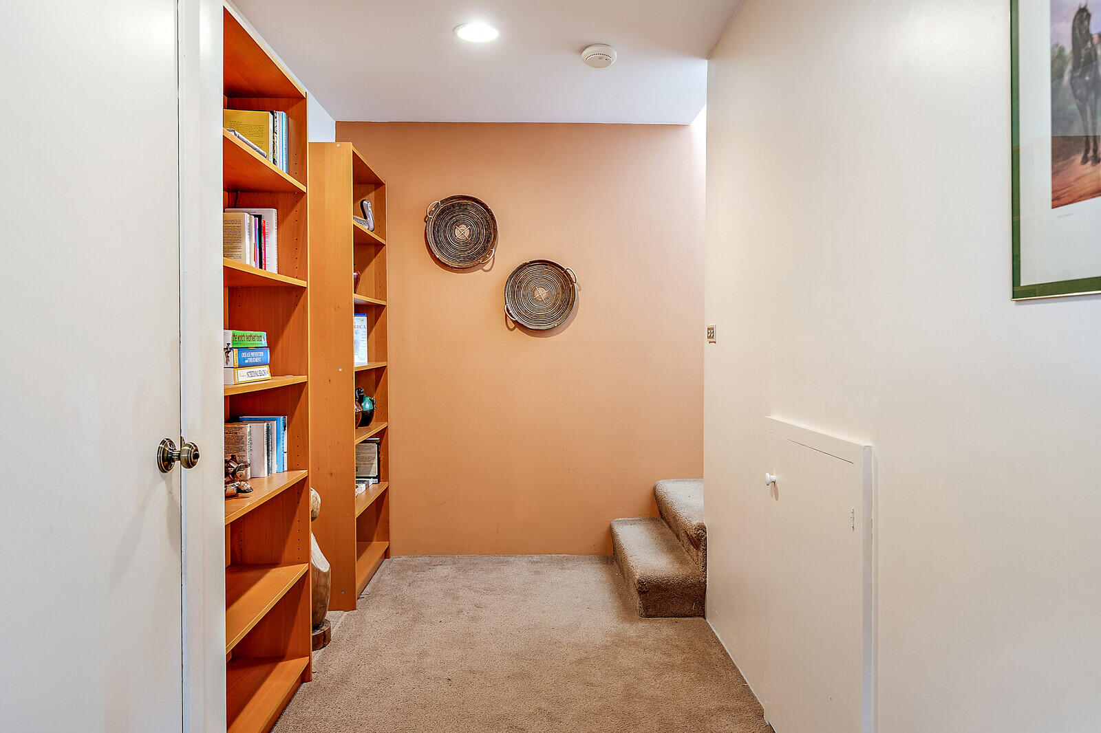 Stratford-on-avon Subdivision - Residential