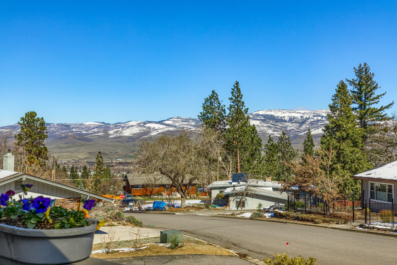 Stratford-on-avon Subdivision - Residential