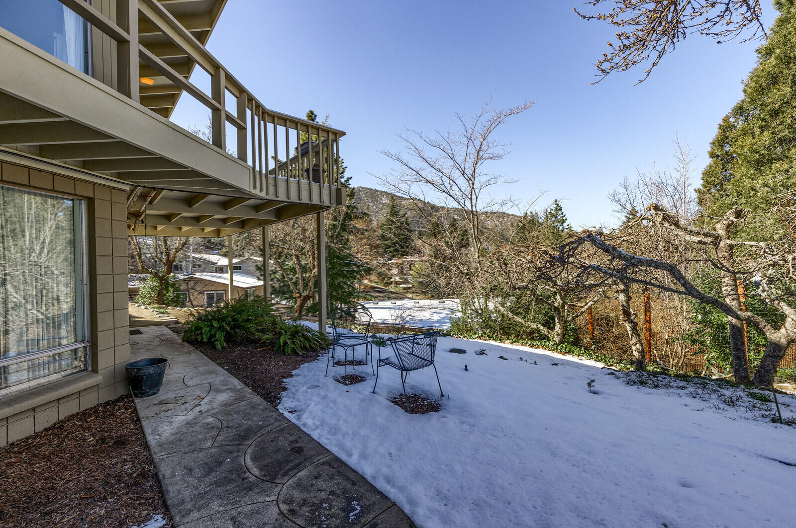 Stratford-on-avon Subdivision - Residential