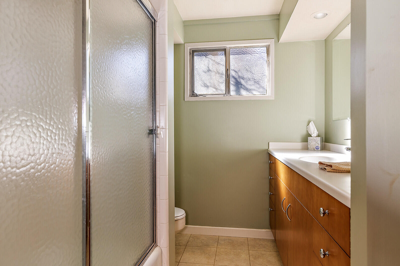 Stratford-on-avon Subdivision - Residential