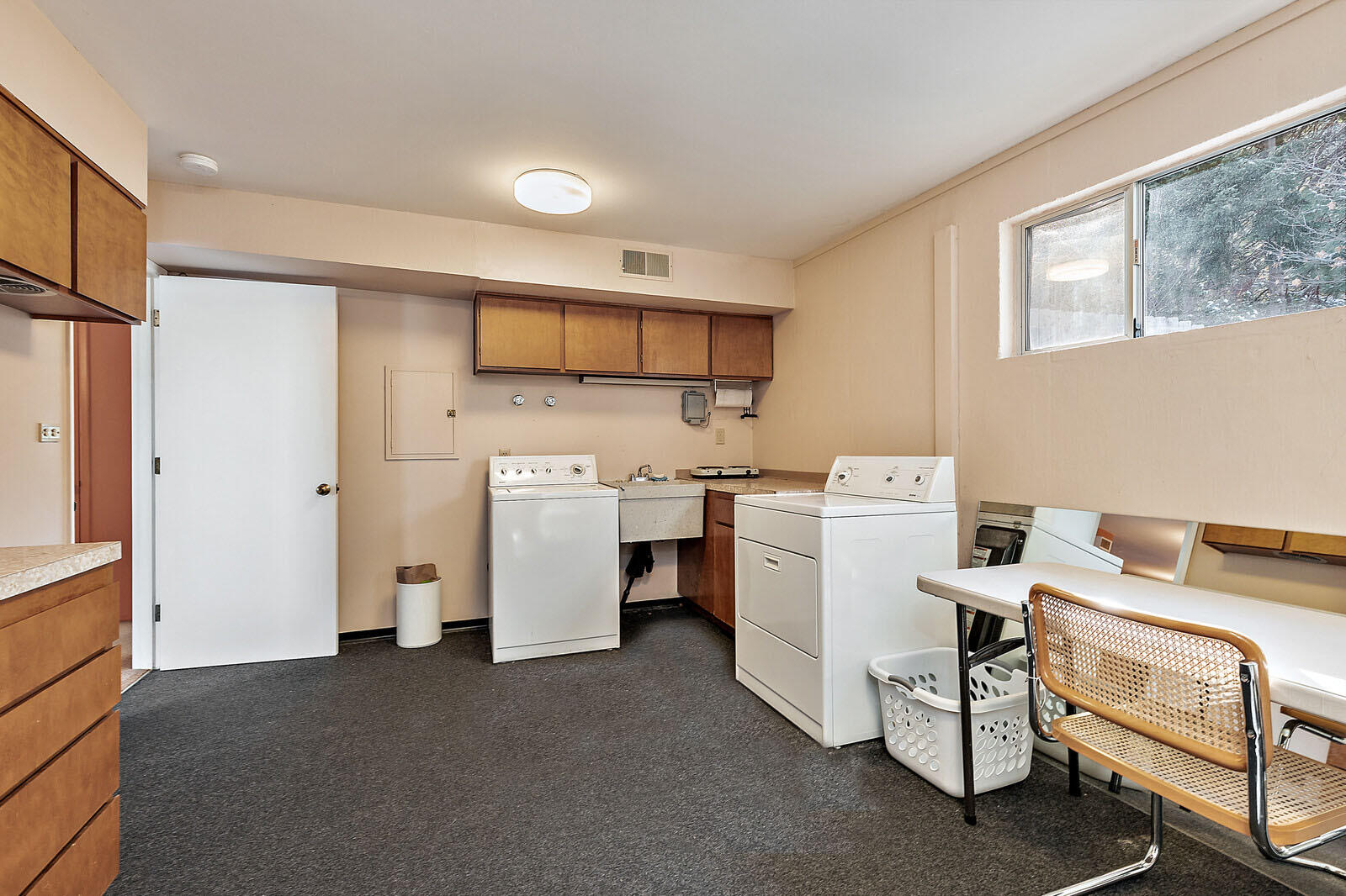 Stratford-on-avon Subdivision - Residential