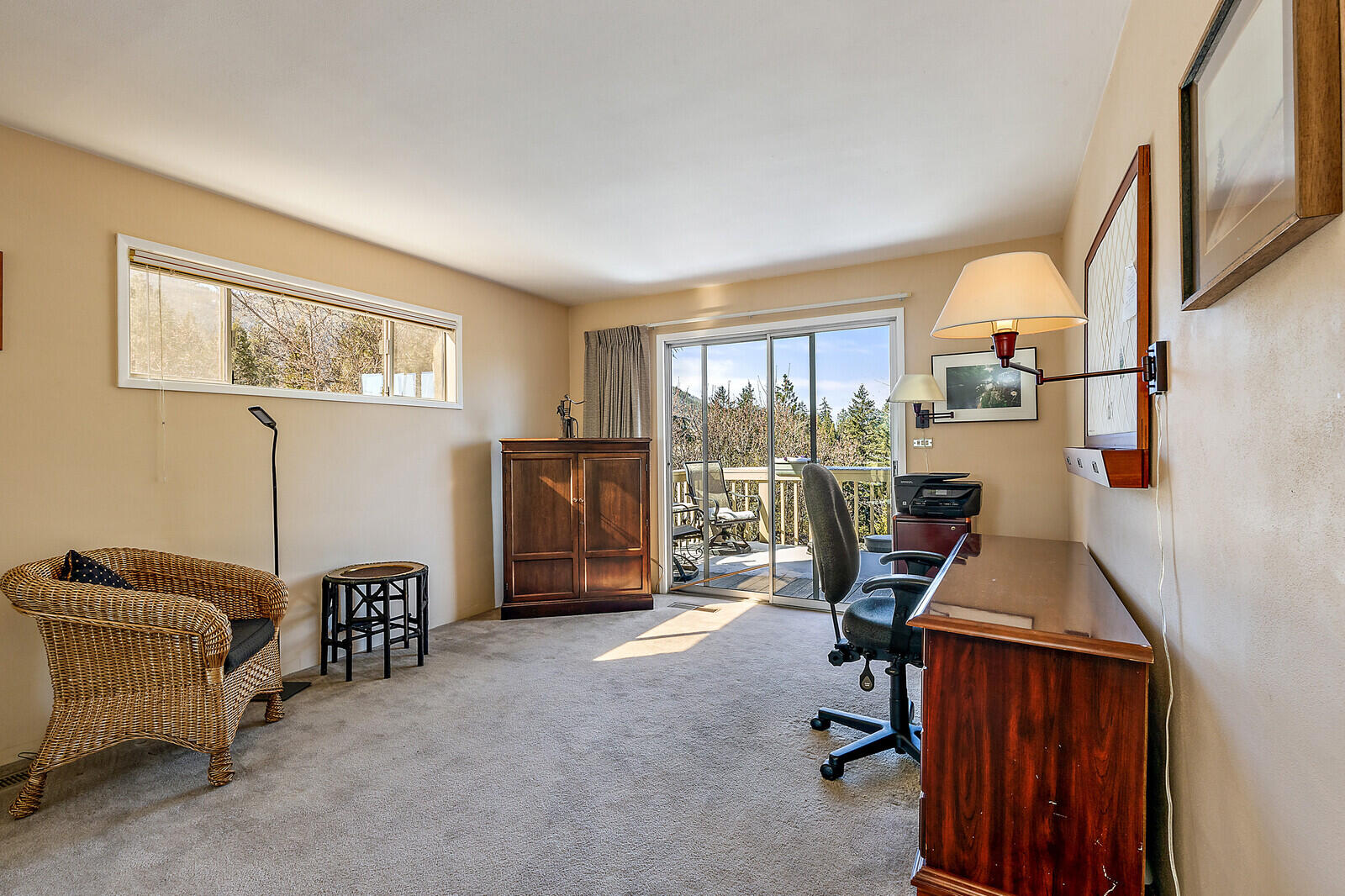 Stratford-on-avon Subdivision - Residential