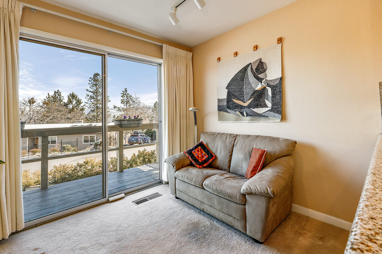 Stratford-on-avon Subdivision - Residential