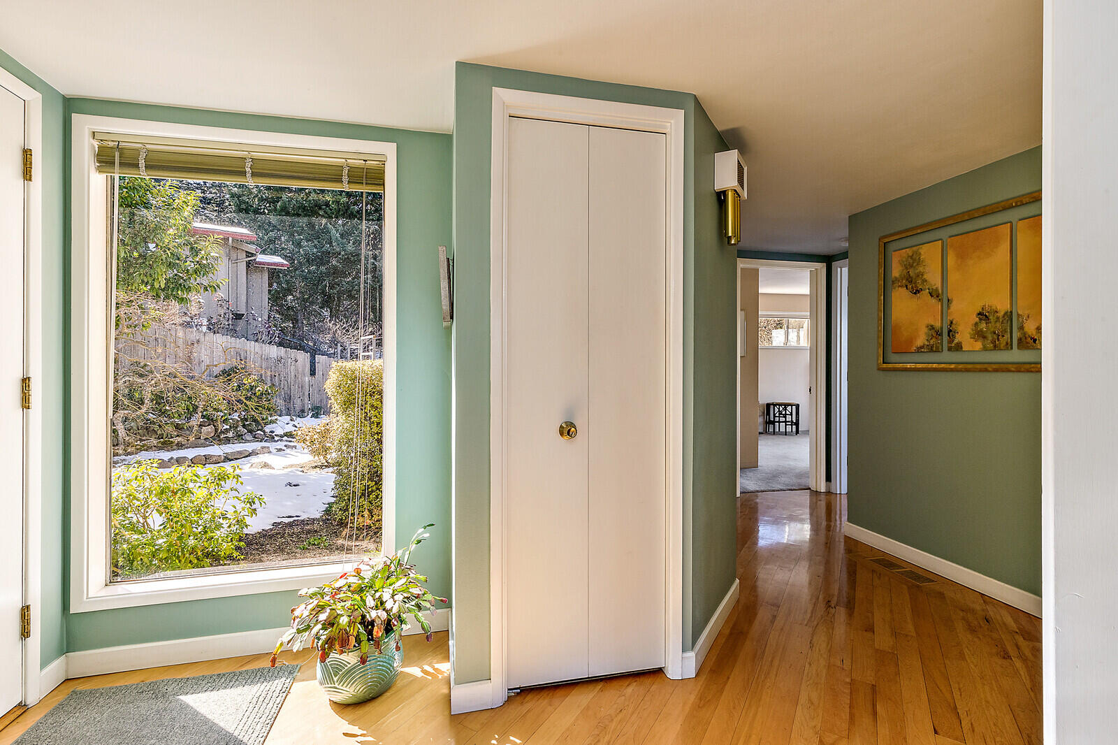 Stratford-on-avon Subdivision - Residential