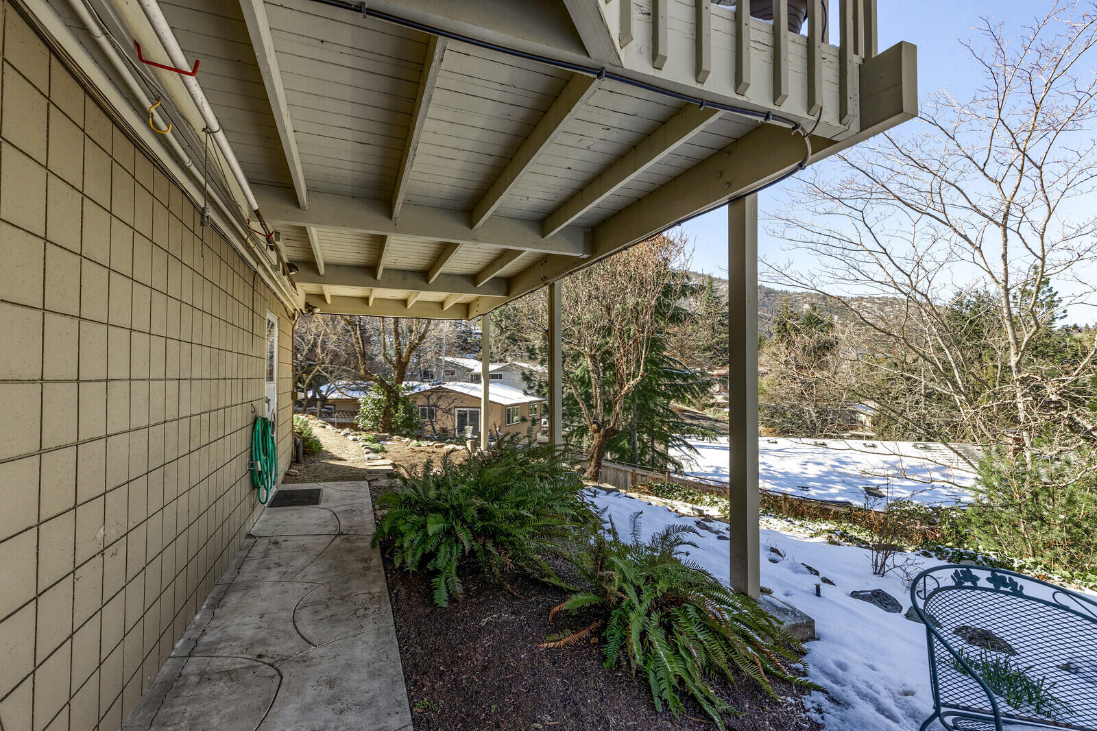 Stratford-on-avon Subdivision - Residential