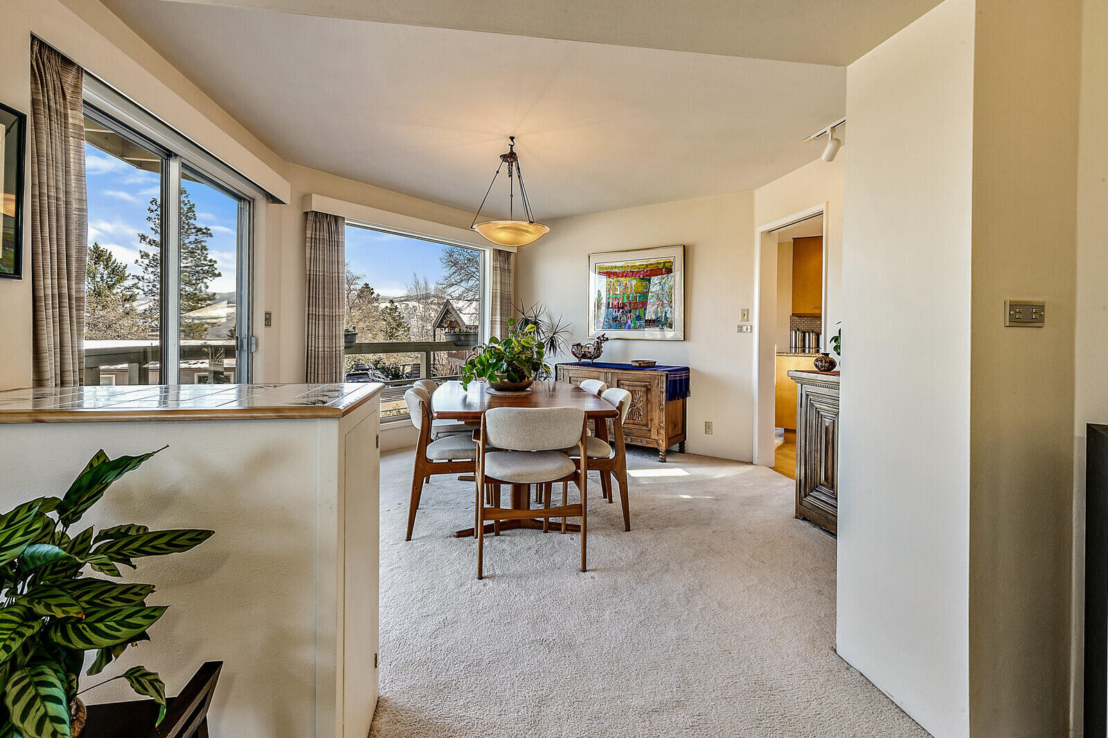 Stratford-on-avon Subdivision - Residential