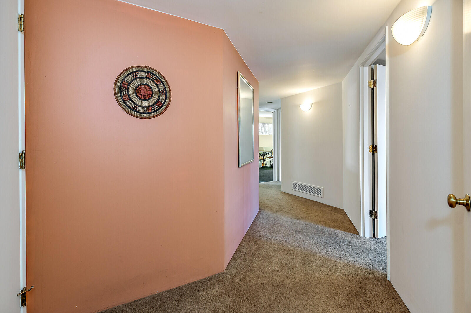 Stratford-on-avon Subdivision - Residential