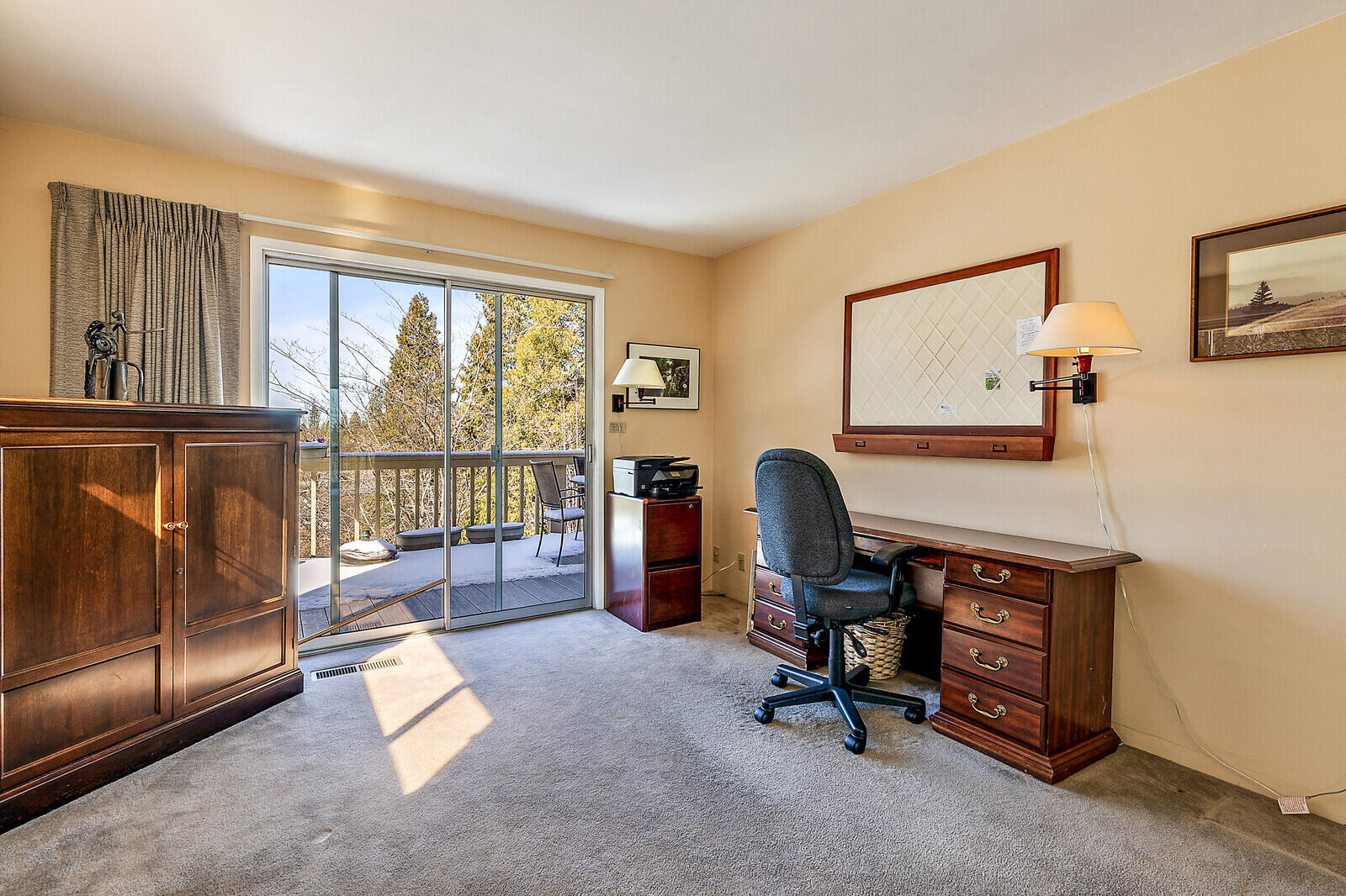 Stratford-on-avon Subdivision - Residential