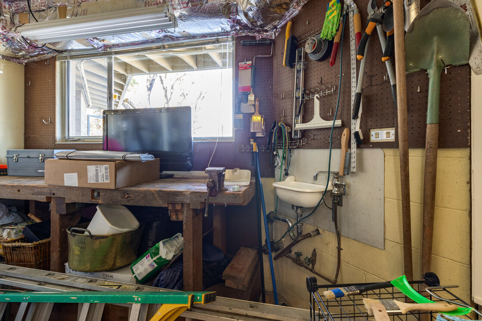 Stratford-on-avon Subdivision - Residential