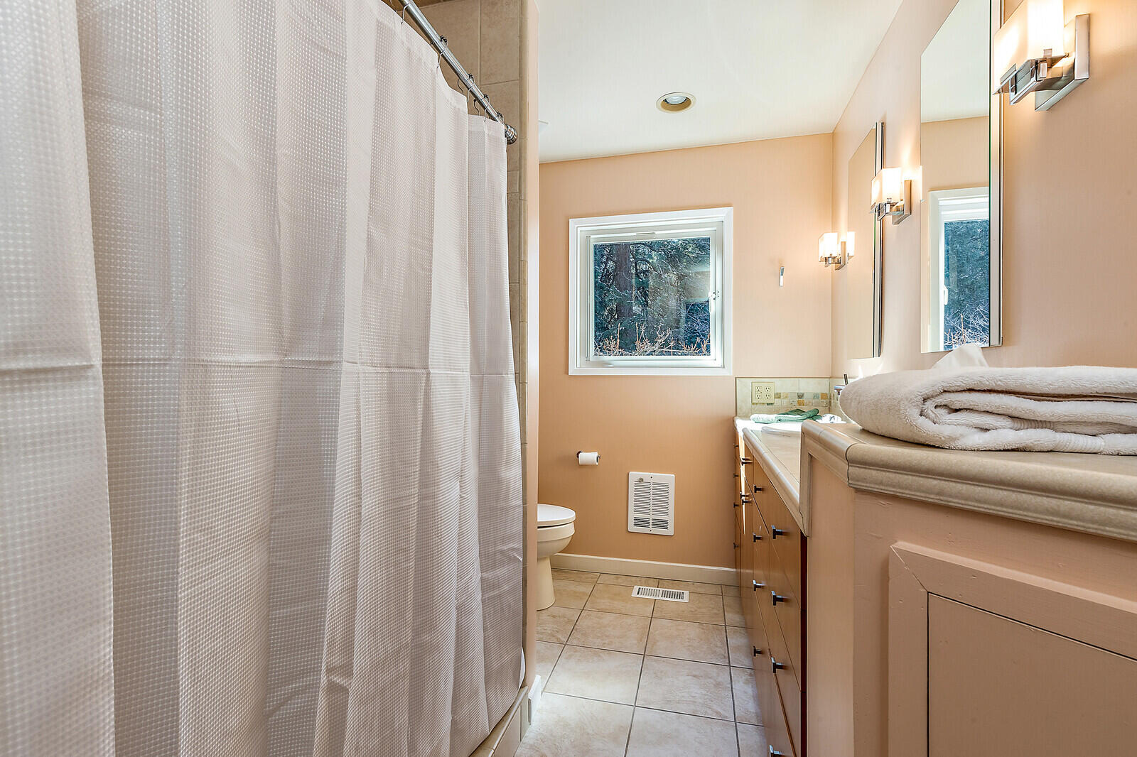 Stratford-on-avon Subdivision - Residential