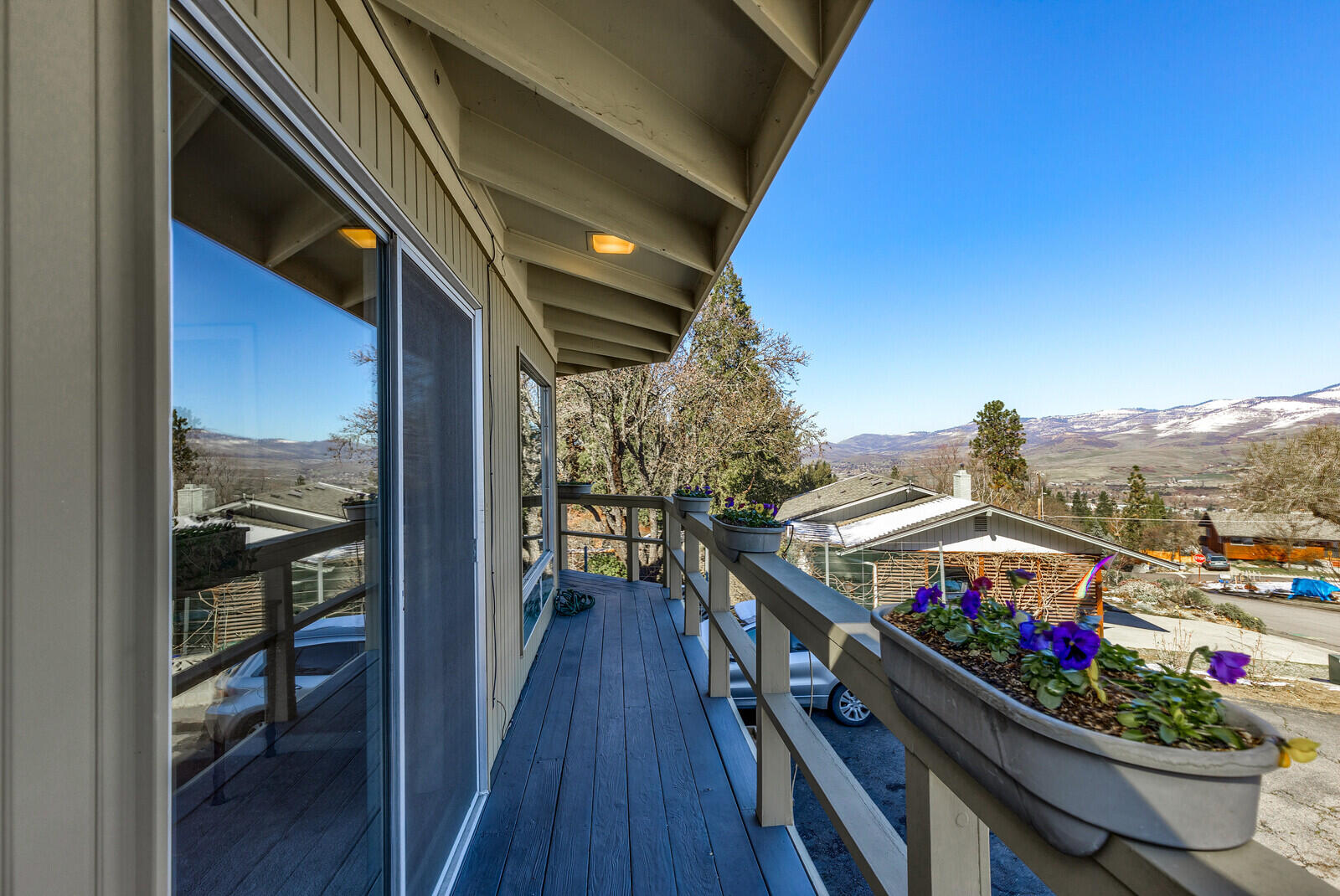 Stratford-on-avon Subdivision - Residential