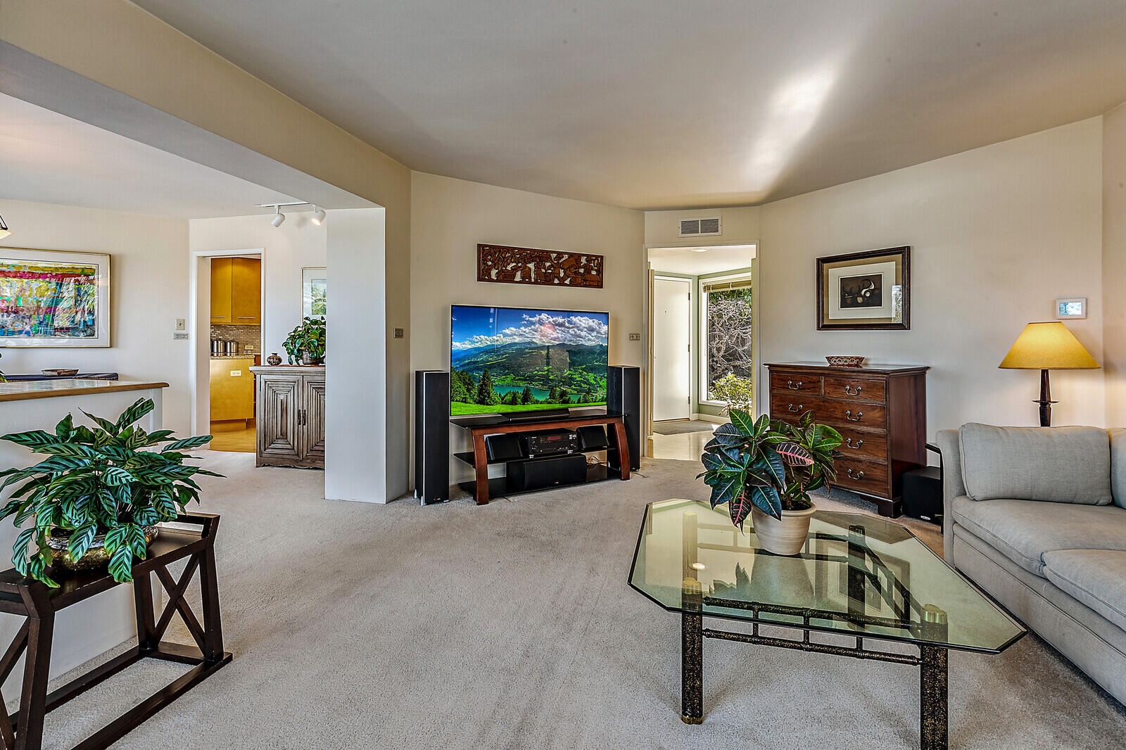 Stratford-on-avon Subdivision - Residential