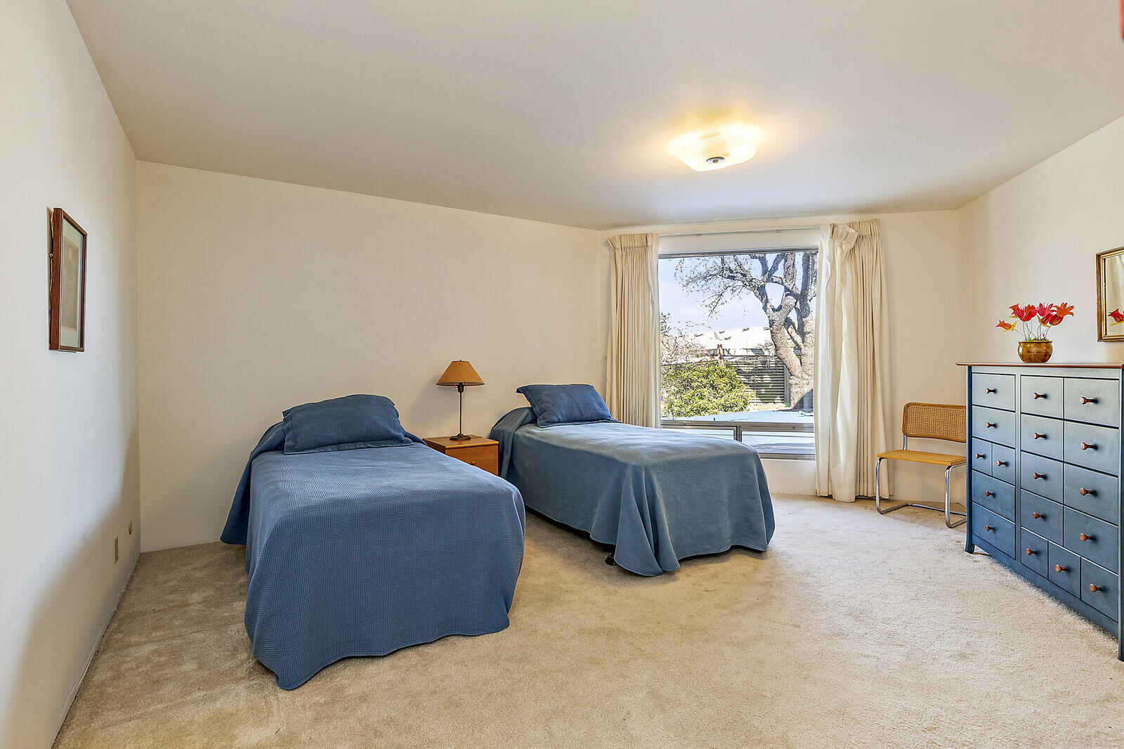 Stratford-on-avon Subdivision - Residential