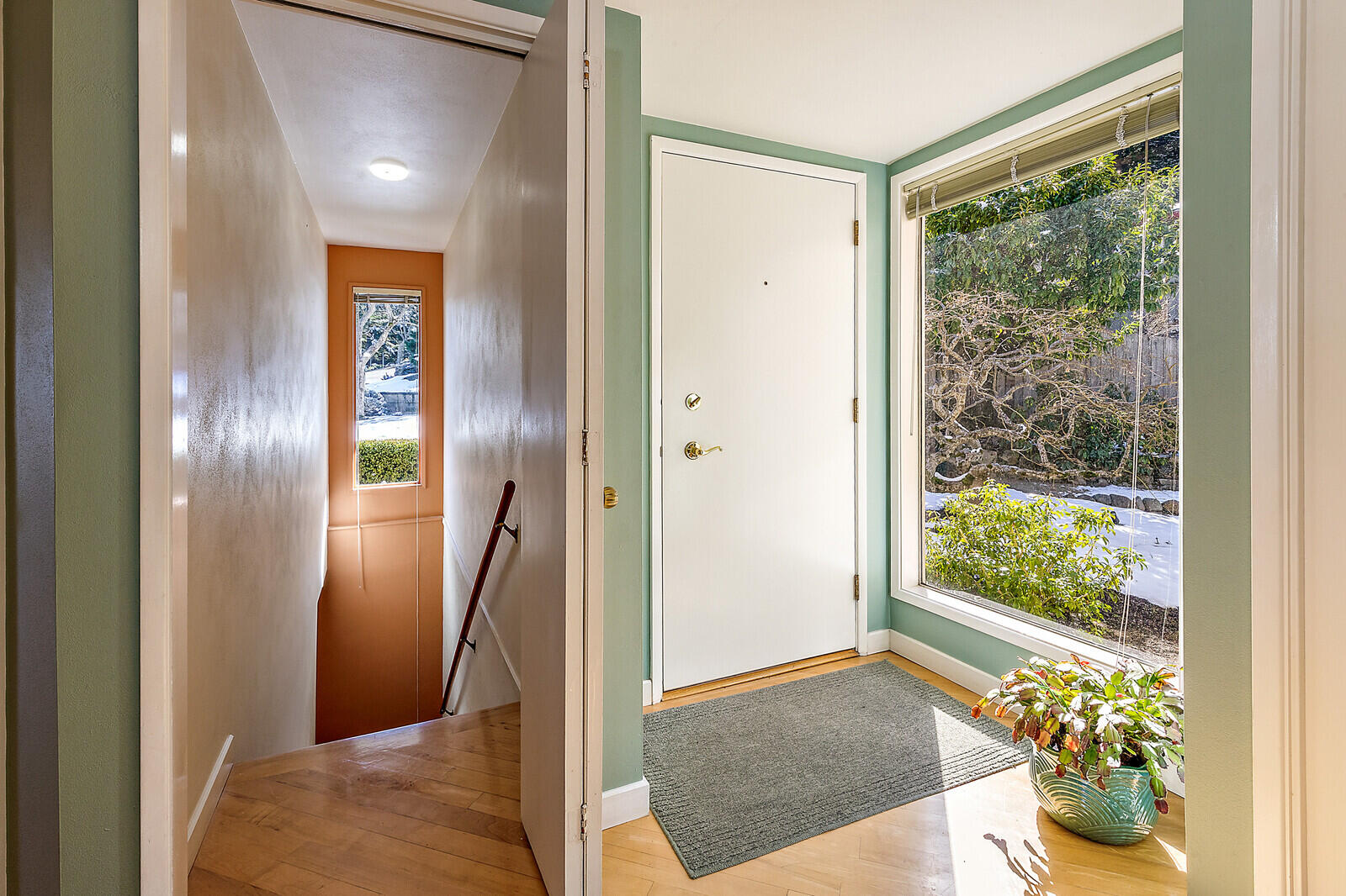 Stratford-on-avon Subdivision - Residential