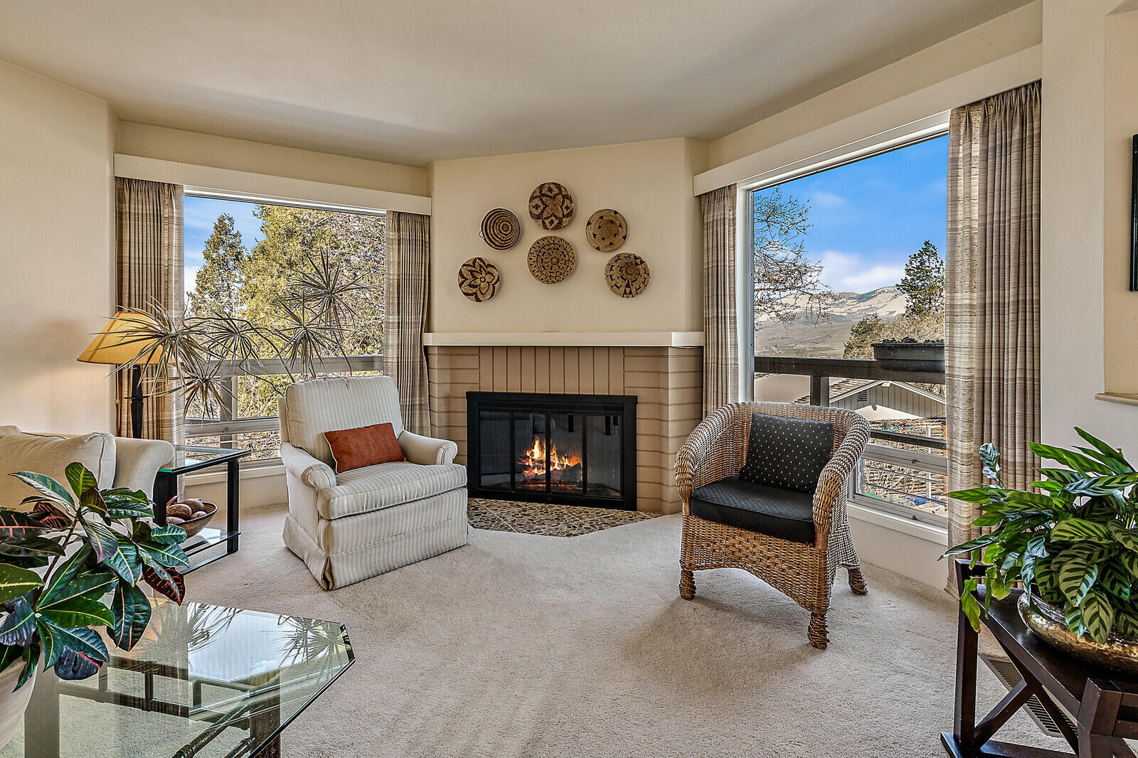 Stratford-on-avon Subdivision - Residential