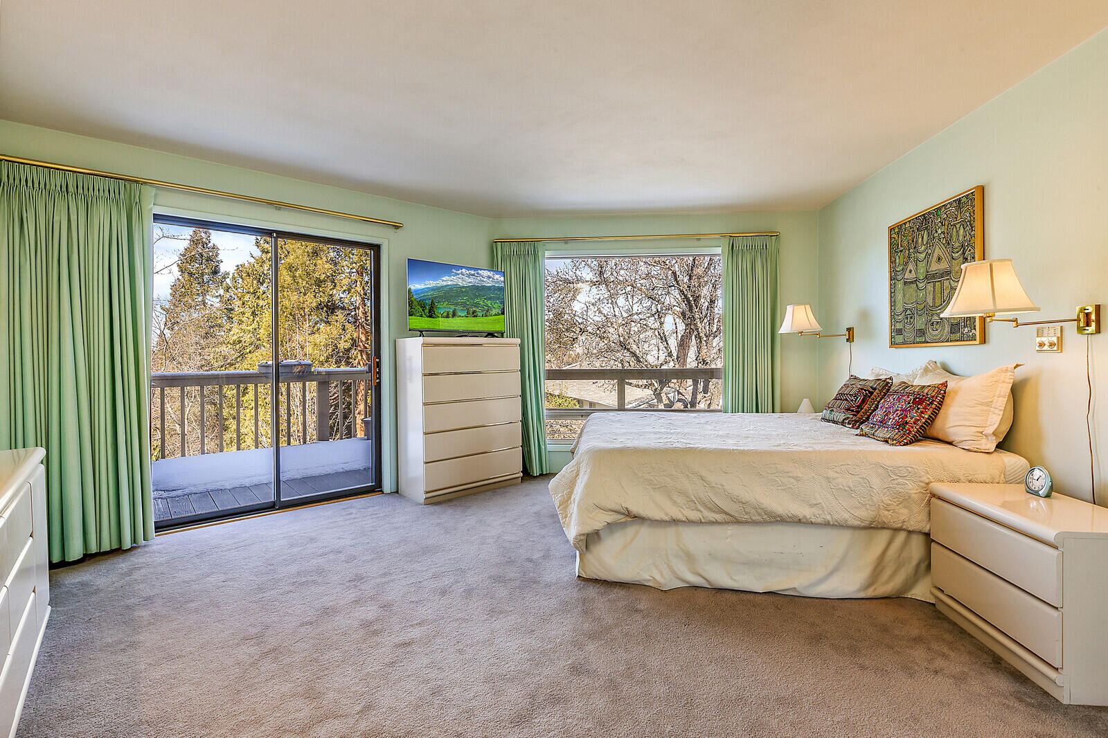 Stratford-on-avon Subdivision - Residential