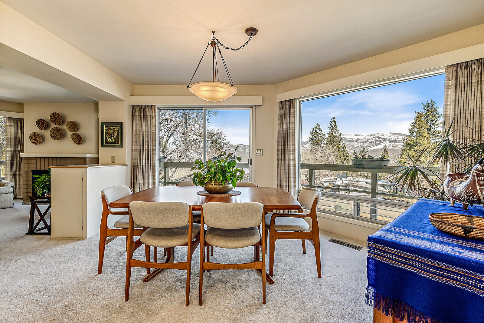 Stratford-on-avon Subdivision - Residential