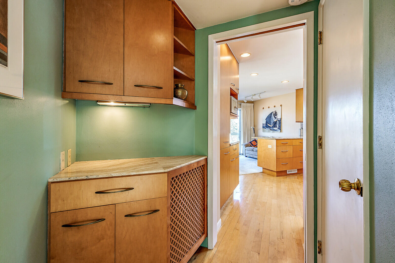 Stratford-on-avon Subdivision - Residential