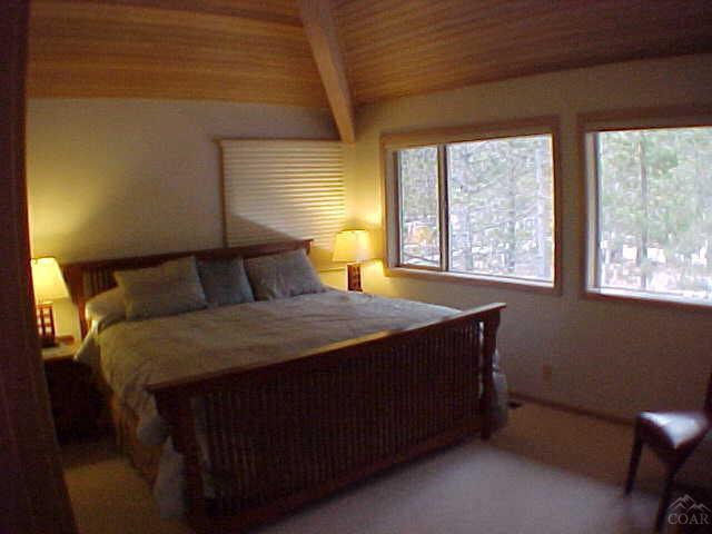 River Village - Residential