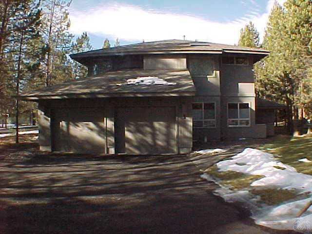 River Village - Residential