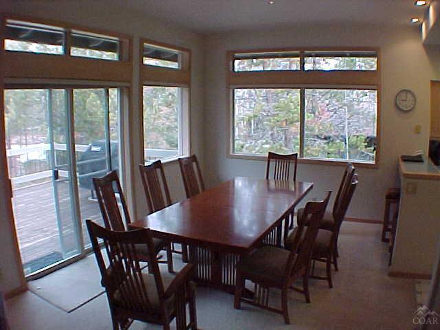 River Village - Residential