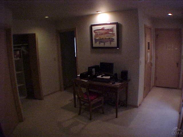 River Village - Residential