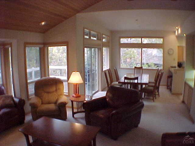 River Village - Residential