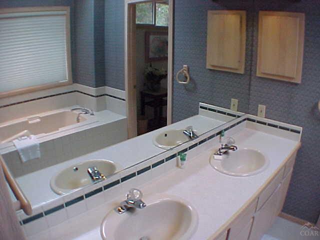 River Village - Residential