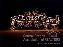 Eagle Crest - Land