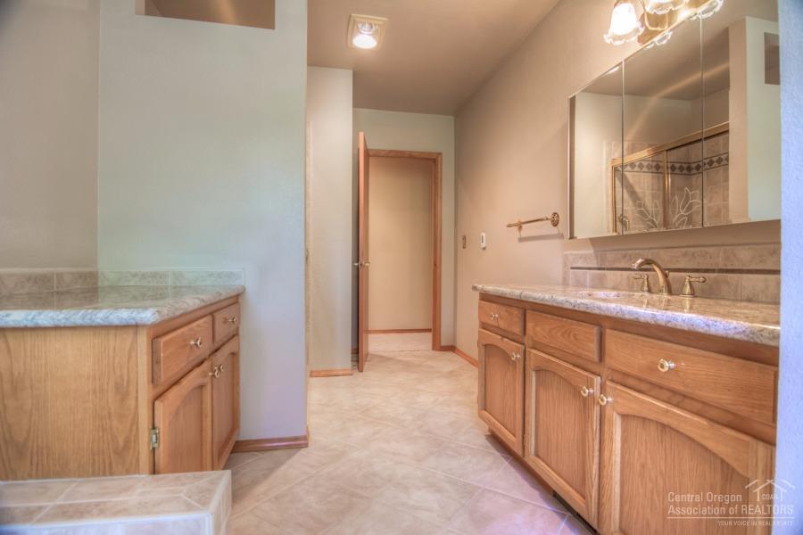 Orion Estate - Residential